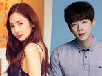 06082019_park-min-young-dan-seo-kang-joon.jpg