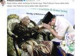 06082019_prabowo-subianto.jpg