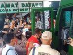 06082020sekwan-batam-asril-ditahan.jpg