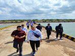 06082024cek-Pelabuhan-Moco.jpg