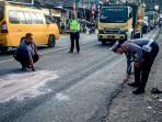 0608_Kecelakaan-Maut-di-Bandung-Barat.jpg