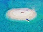 0608_pulau-busung.jpg