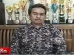 06092019_dosen-uin-abdul-aziz.jpg