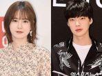 06092019_goo-hye-sun-dan-ahn-jae-hyun.jpg