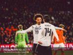 06092019_jerman-vs-belanda.jpg