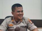 06092019_kapolsek-sagulung.jpg