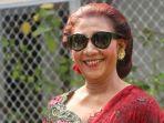 06092019_menteri-susi.jpg