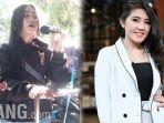 06092019_pengamen-cantik-jalanan.jpg