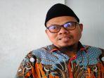 0609anggota-dprd-batam-muhammad-syafei.jpg