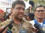 06102020_ketua-kspi-said-iqbal.jpg