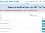06102022_Pengumuman-Pendataan-Non-ASN-Pra-Finalisasi.jpg