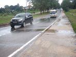 06102022jalan-Trans-Barelang-Batam.jpg