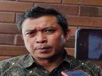 06102023Kepala-BPJS-Naker-Tanjungpinang.jpg