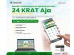06102024aplikasi-daftar-berobat-ke-RSUD-RAT-Kepri.jpg