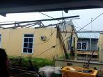 06102024rumah-rusak-di-Telang-Kecil.jpg