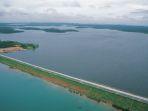 0610ilustrasi-waduk-di-batam.jpg