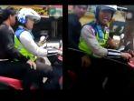 06112019_viral-polisi-bonceng-orang-tanpa-helm-dan-sambil-main-hape.jpg