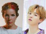 06122019_suga-bts-dan-halsey.jpg