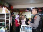 06122019_tim-sidak-sejumlah-toko-di-anambas.jpg