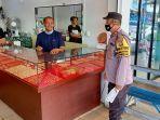 06122022toko-emas-di-sekupang-batam.jpg