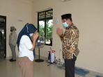 0701isdianto-bertemu-istri-danrem-033-wp.jpg
