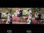 07022022_momen-gala-sky-pertama-kalinya-ziarahi-makam-kedua-orangtuanya.jpg