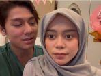 07022022_rizky-billar-dan-lesti-kejora-merayakan-peringatan-bulanan-pertemuan-mereka.jpg
