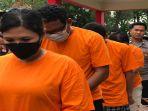 07022023tersangka-pengiriman-PMI-ilegal-di-Batam.jpg