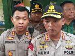 07032020_kapolres-metro-jakarta-pusat-kombes-pol-heru-novianto.jpg