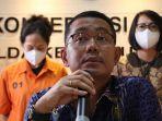 07032020direktur-kriminal-umum-polda-kepri-kombes-arie-dharmanto.jpg