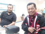 07032023Partai-PKN-Batam.jpg