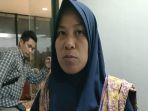 07032023korban-selamat-longsor-di-Natuna.jpg