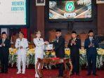 0703_Sherly-Tjoanda.jpg
