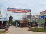 0703gapura-perum-arira-garden-batam.jpg