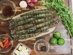 07042022_Bahan-bahan-membuat-Udang-Bakar-ala-Chef-Arnold.jpg