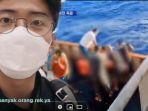 07052020_jang-hansol-viralkan-jasad-abk-dibuang-ke-laut.jpg