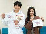 07052020_ji-chang-wook-dan-kim-yoo-jung.jpg