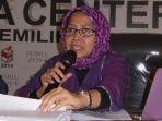 07052023pegiat-pemilu-wahidah-suaib.jpg