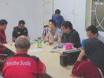 07052024giat-Imigrasi-Lingga.jpg