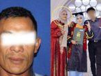 0705_Pembunuhan-di-Rejang-Lebong.jpg