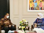 0705gubernur-kepri-dan-menaker.jpg