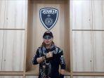 07072019_aiptu_jakaria__bang_jack.jpg