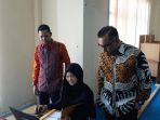 07072019_bintan_ujian-programmer-di-bintan.jpg