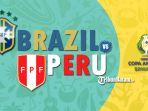 07072019_final_copa_america2019_brazil_peru.jpg