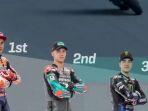 07072019_hasil_kualifikasi_motogp_jerman.jpg