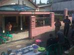 07072019_rumah-sutopo-di-boyolali.jpg