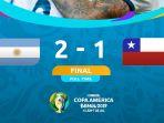 07072019_skor_akhir_argentina_vs_chile.jpg