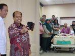 07072019_sutopo-purwo-nugroho-bertemu-presiden-joko-widodo.jpg