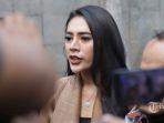 07072020_vernita-syabilla-menjadi-narasumber-di-salah-satu-tv-swasta-di-kawasan-tendean.jpg