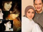 07072021_wenny-ariani-wanita-yang-tuntut-rezky-aditya-suami-citra-kirana.jpg